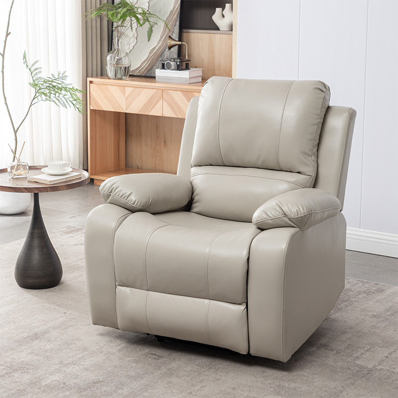 3d331797-2ee8-4c63-8e8b-5c213ce19b86.jpe