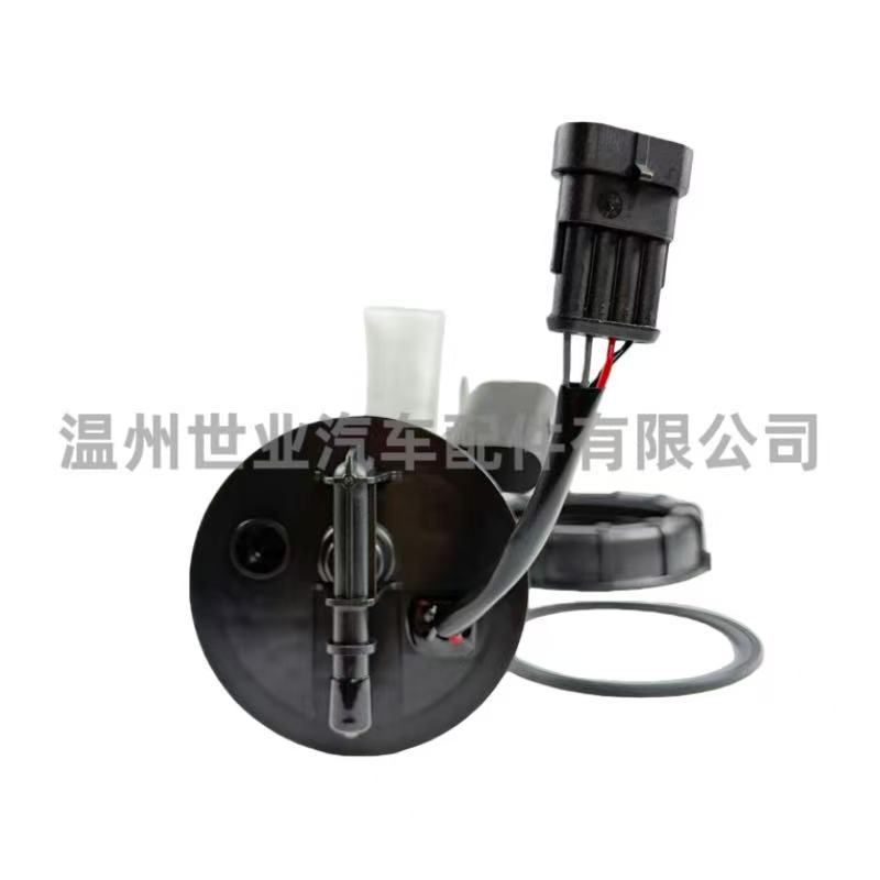 Source Factory Spot Fuel Pump Assembly 2208123 Is Suitable for Polaris 2018-20231000Uv