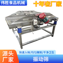 ���Ӟrˮ�C �A�Ʋ˲�����ϴ���Óˮ�C ��Ƭ���Ӕ�ƽ�O�乤�S�F؛