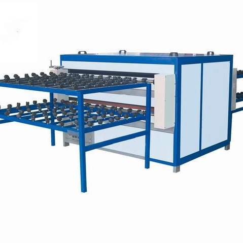 пղѹϴһ пղϴȺϻ WQXRY1600