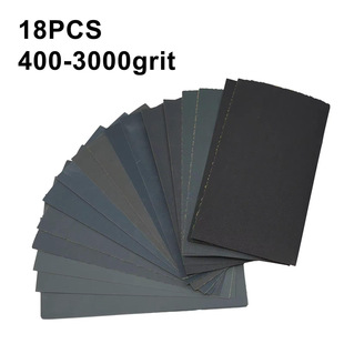 76*140mmС��ĥɰ��3*5.5INˮɰ���Ҿ�ľ�����栝���ĥ����