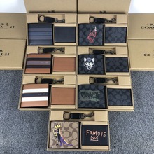 SF؛Cʿ̿̄eţƤX耳׿׼аb