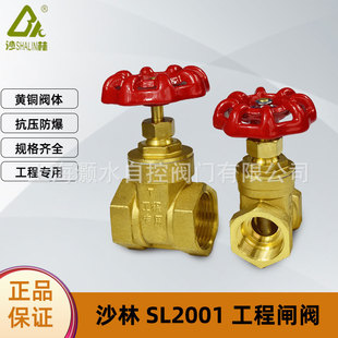 ɳ��SL2001�S�~�l�y���̌��ùܵ��^ˮ�y�ք��_�P���ݼy���̌���