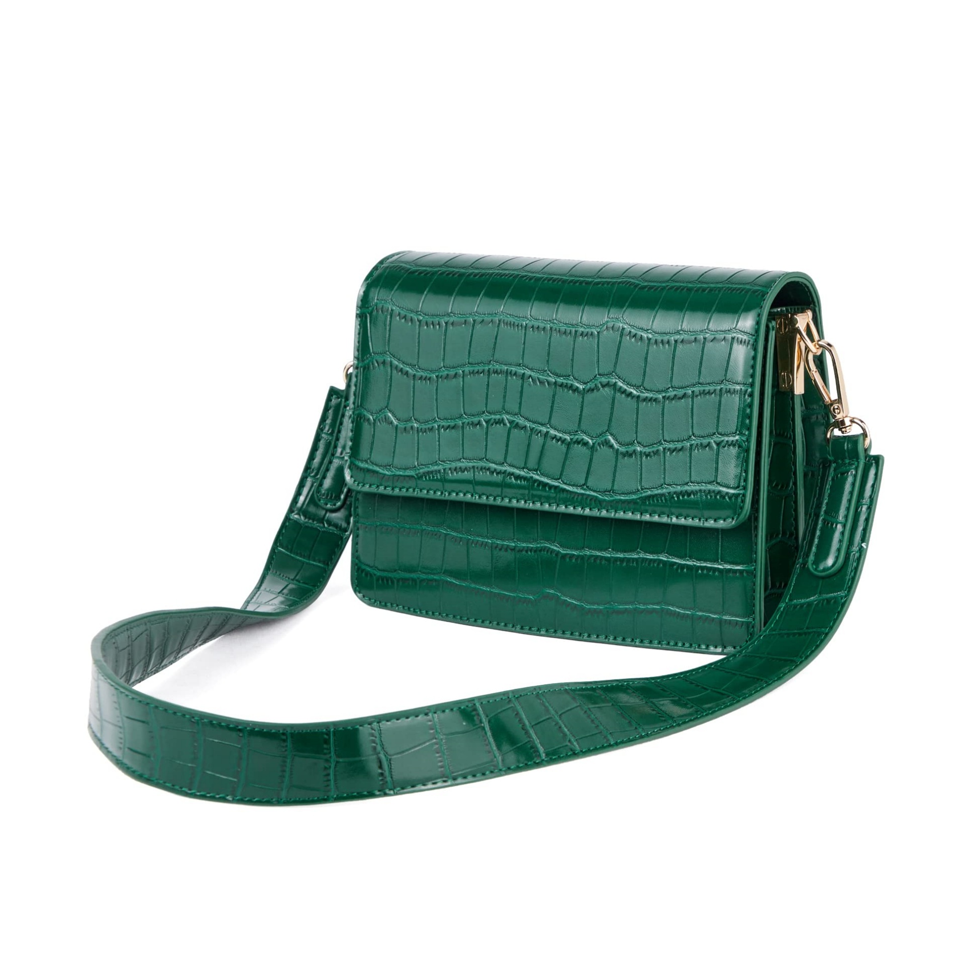 Ladies Handbag Image 2