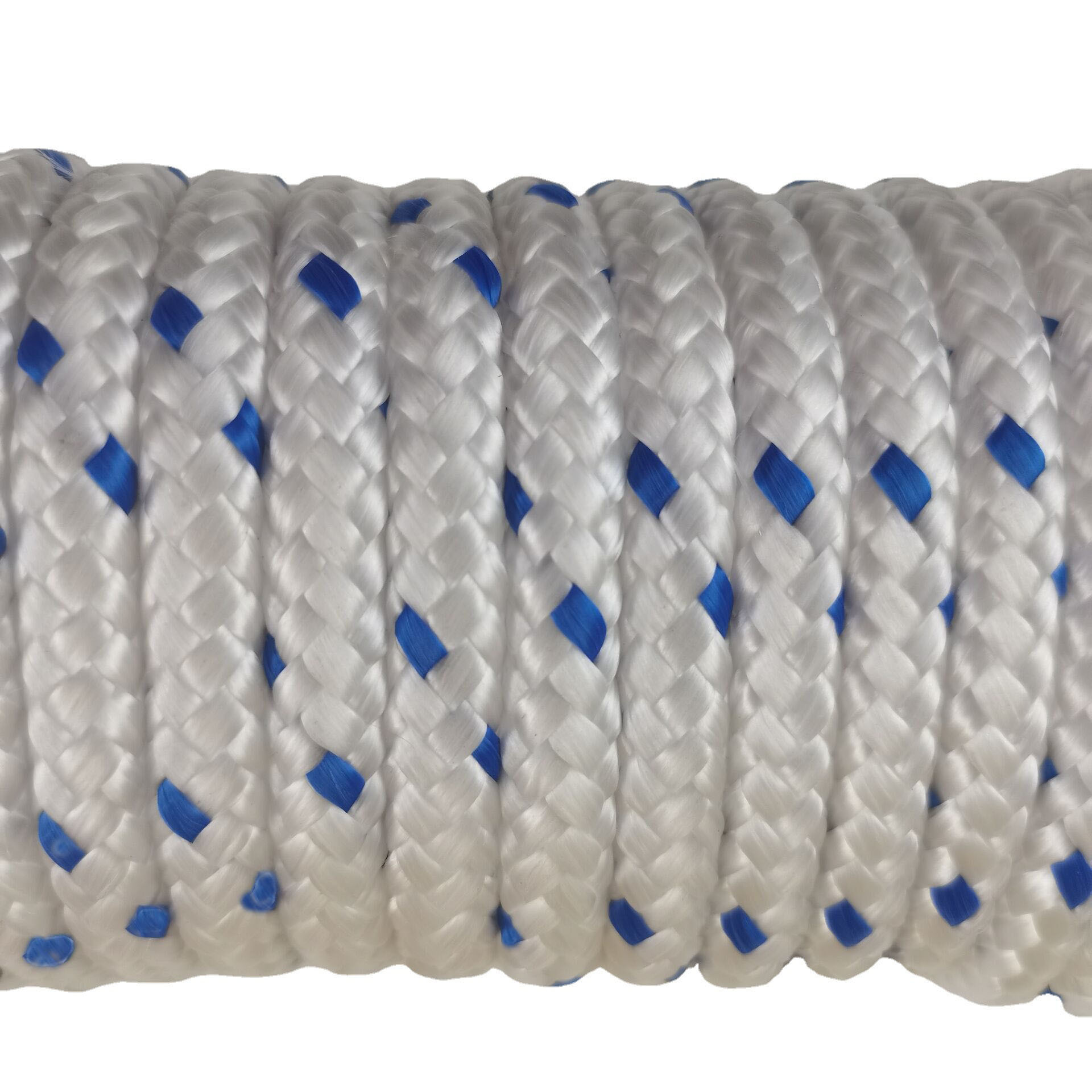 �����ֻ����10mm15m���ڻ���������������ȫ����������ʯ��֯��