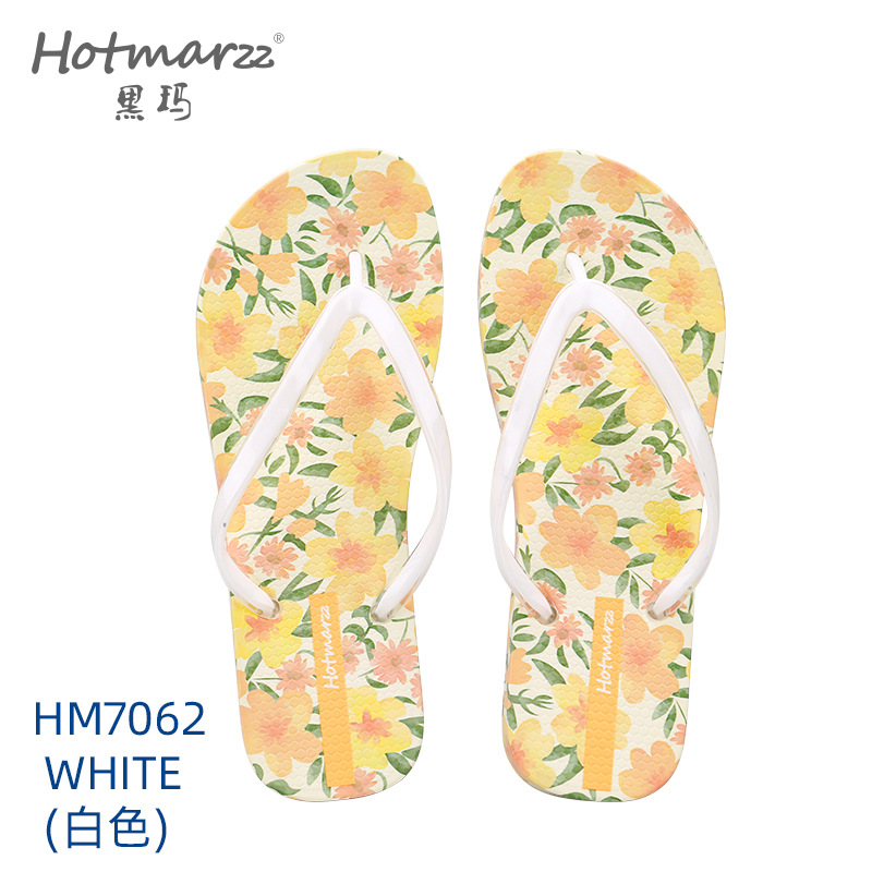 7062 blanc / 35