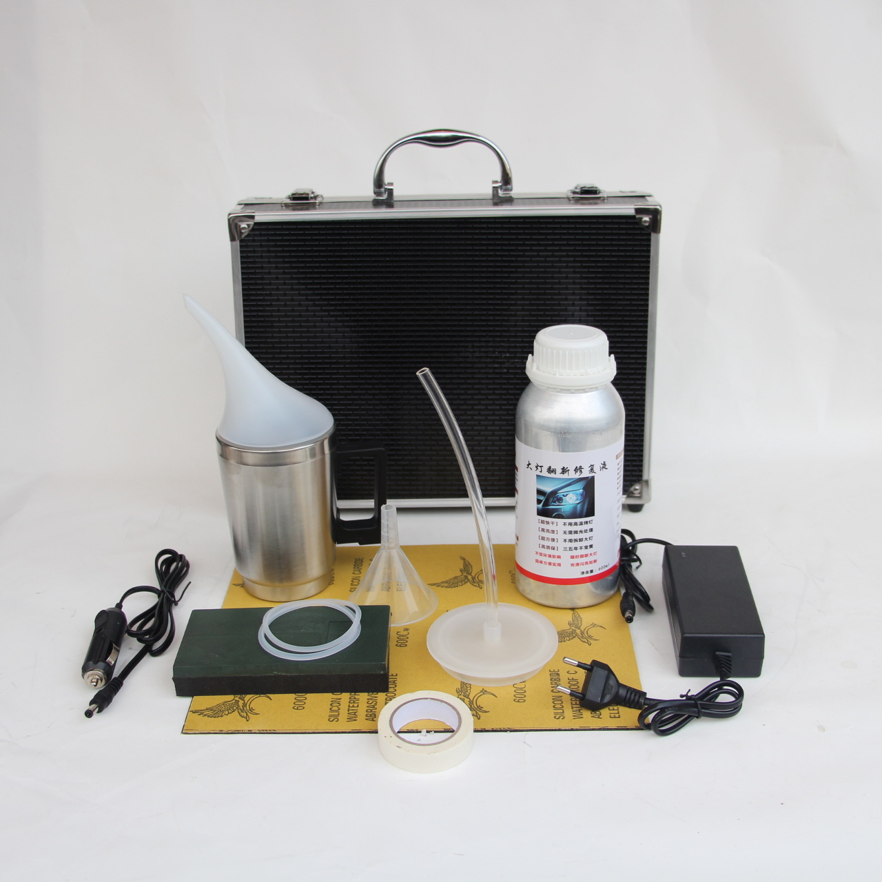 22579303990_517690148