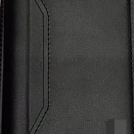 The New Model Is Suitable for Apple 13Magsafe Wallet-Style Card Holder Sg Card Holder Magnetic Iphone15 Back Sticker 17 The New Model Is Suitable for Apple 13Magsafe Wallet-Style Card Holder Sg Card Holder Magnetic Iphone15 Back Sticker 17