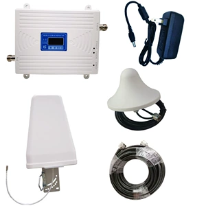 (Трансграничная торговля), (Оптовые продажи), мобильный телефон, 2G, 3, 3G, Aliexpress, (Прямые поставки с завода)