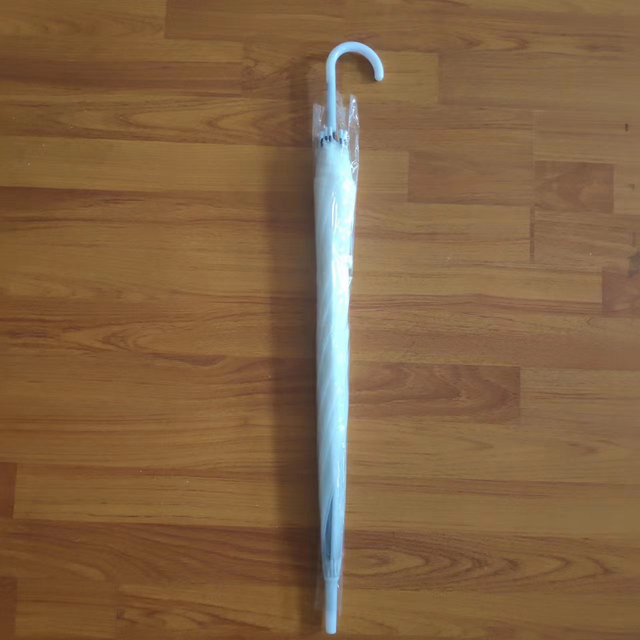 792130076a5896d1ab5e53f0ec4e0d