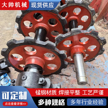 ���������ֹ�ҵ���ͻ�е�������ֵ���˫�Źΰ����ͻ����40T����