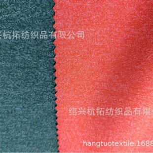 ᘿ�350g40s�\���pɫ�_�R��TR NR��Ⱦ�_�R��