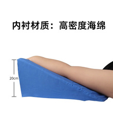 ��̧֫�߉|�첲�|����|ǰ�ۉ|������֫�wλ�|���ǉ|���d�ɲ�ϴ�|