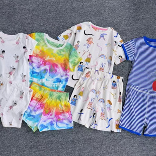 NEXTӢ��NEXT�Ҿӷ����bͯ�A�I������ĸӡ����ͨT���Mӡ�����