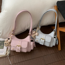 �n��ins�ٴ�Ҹ�μ�����Q�¿���|������r��Ƥ����Ůʿб���