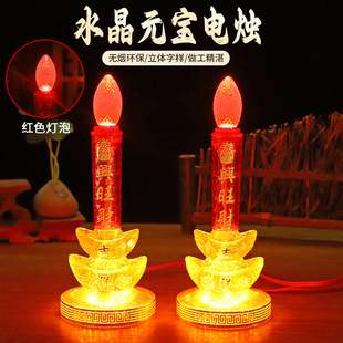 �¿�LED�����Ϟ�T����ǰ��늹����L��ؔ����ؔ��ؔ�p���T̨�t��