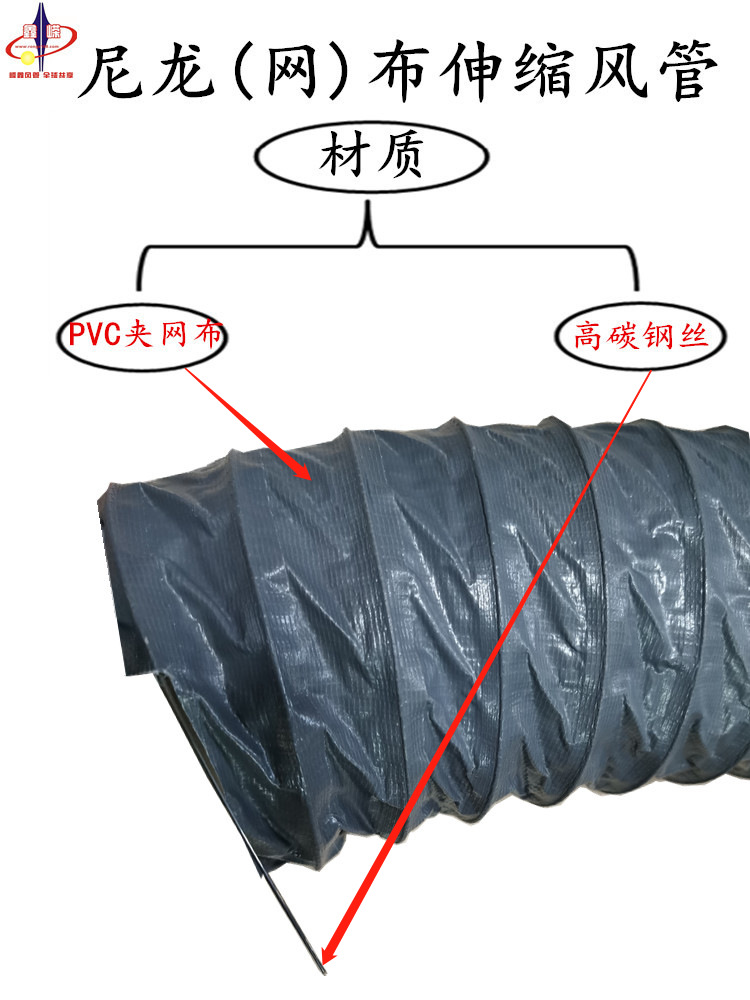 5详情