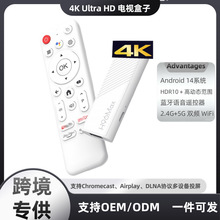 ����W�j�ҕ��H96MAx��׿���Q�p�lwifi6�ҕ�����{���b�ز�����