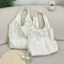 6471 ��ʽ�Ứ�黨�������ذ���������������ѧ��ͨ�����ղ���