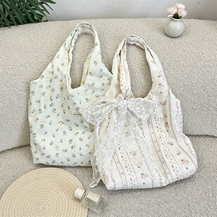 6471 ��ʽ�Ứ�黨�������ذ�㼑��L�������μ�W��ͨ����ˇ����