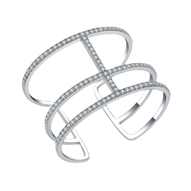 ŷԼߵ΢AAAʯֿ 40308502