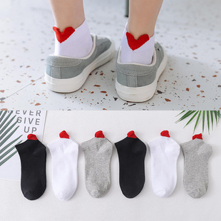 ���ļ�ɫ�����m��Ůʿ��ϵ���m�����᲻������͸��\�ڵ͎Ͷ̴��m