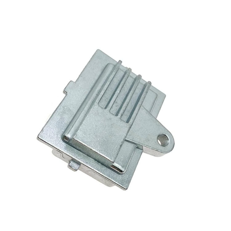 Rectificador adecuado para Jo-hn Dee-re 316 317 318 420 F910 F930 image 3