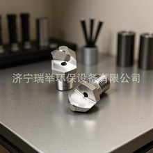 ƲPP· |͸ߜʳƷϴ켈،Ç