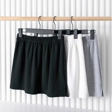 ޲ƨŮ[l´װȹζȹӺaȴB