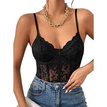 H 33973 Women's Tanks Camis Best Selling Bohemian and