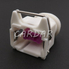 2��144473-8��܇�P����|�����B����