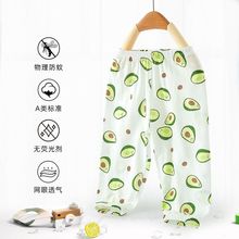 �o�ǿp�Ƌ냺����ѝ�ļ����ͯ�Lѝ��ͯ���_ѝŮͯ���eѝ�ɾo��