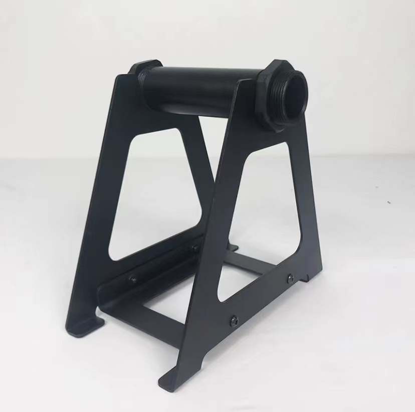 Highly precise printer, 3D printing, PLA, 1.75mm