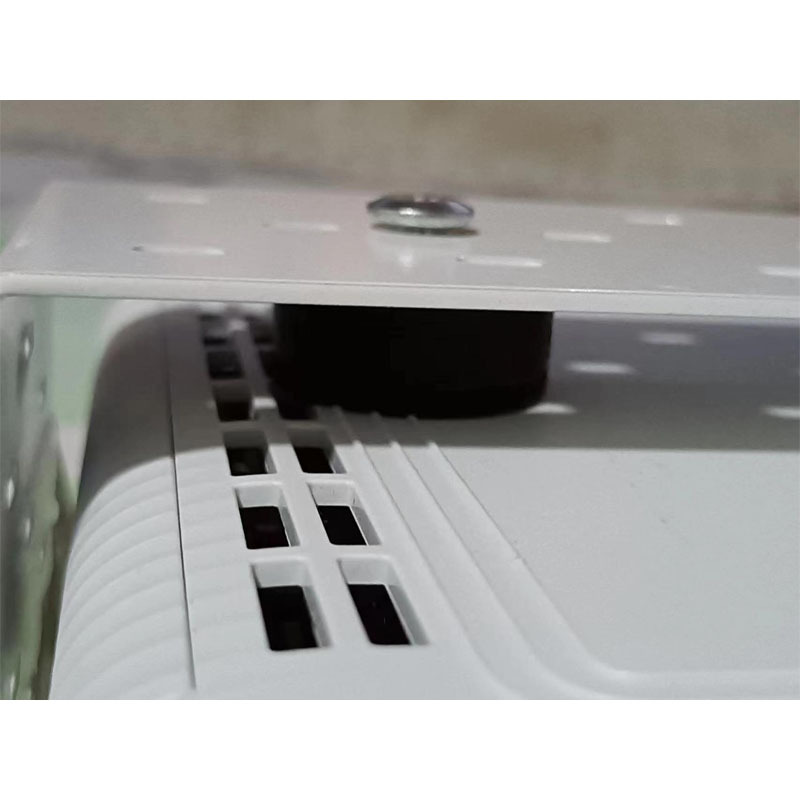 ���ð�����ר�õ���  fh02����  ͶӰ������  ͶӰ�ǵ���