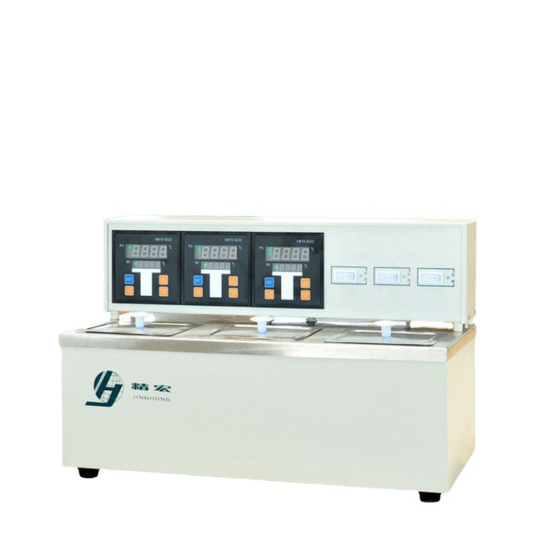 �Ϻ�����ˮ�� ���Ⱥ���DK-8Dˮԡ�� ���׶������¾��ܺ���ˮ��