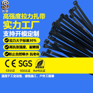 ���v�ߏ�����������  ��|늾������� ���������� ֧�� �� ��