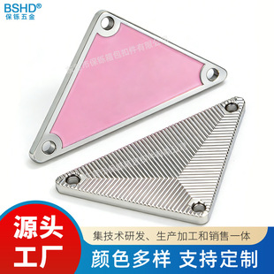 ����DIY���ٵ��������Θ��� �������������\�Ͻ�˺�