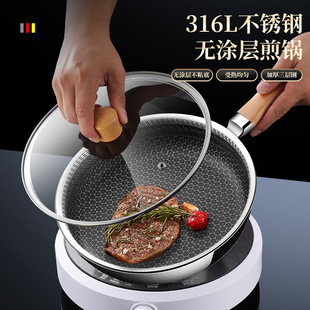 �¿����lƽ��偷�C��ճ偼��ü嵰����ץ�偶๦�ܼ����