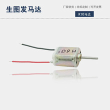 F؛Ʒ|K10΢늙C  Ti ̫΢늙C