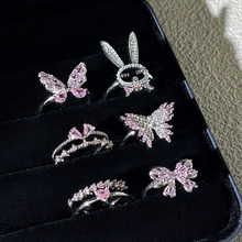 ���|����С���L�����p��ָ�h����荽���ָŮ�¿��ָ�p���䵭����