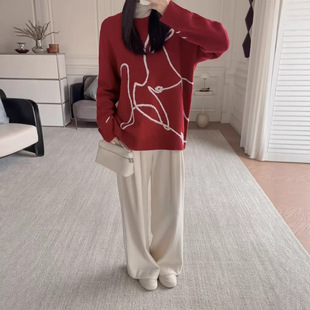 С�� 26�����R���޶����\����ᘿ�ë��
