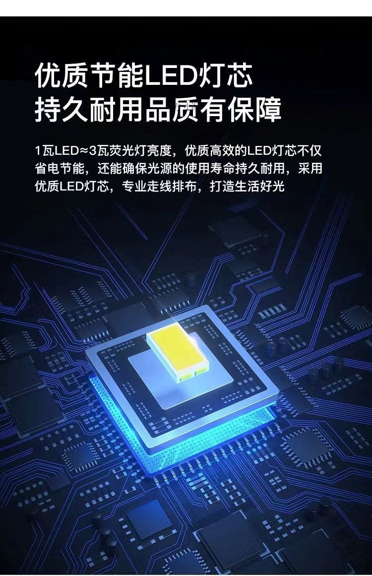 5c1b8cc4-d316-4fbb-a877-f2e0307ef3ba.jpe