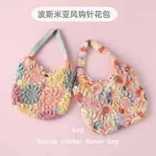 �W�t������Ʒë��������˹�ׁ��L�hᘻ����_�ˎ�؛�����h����