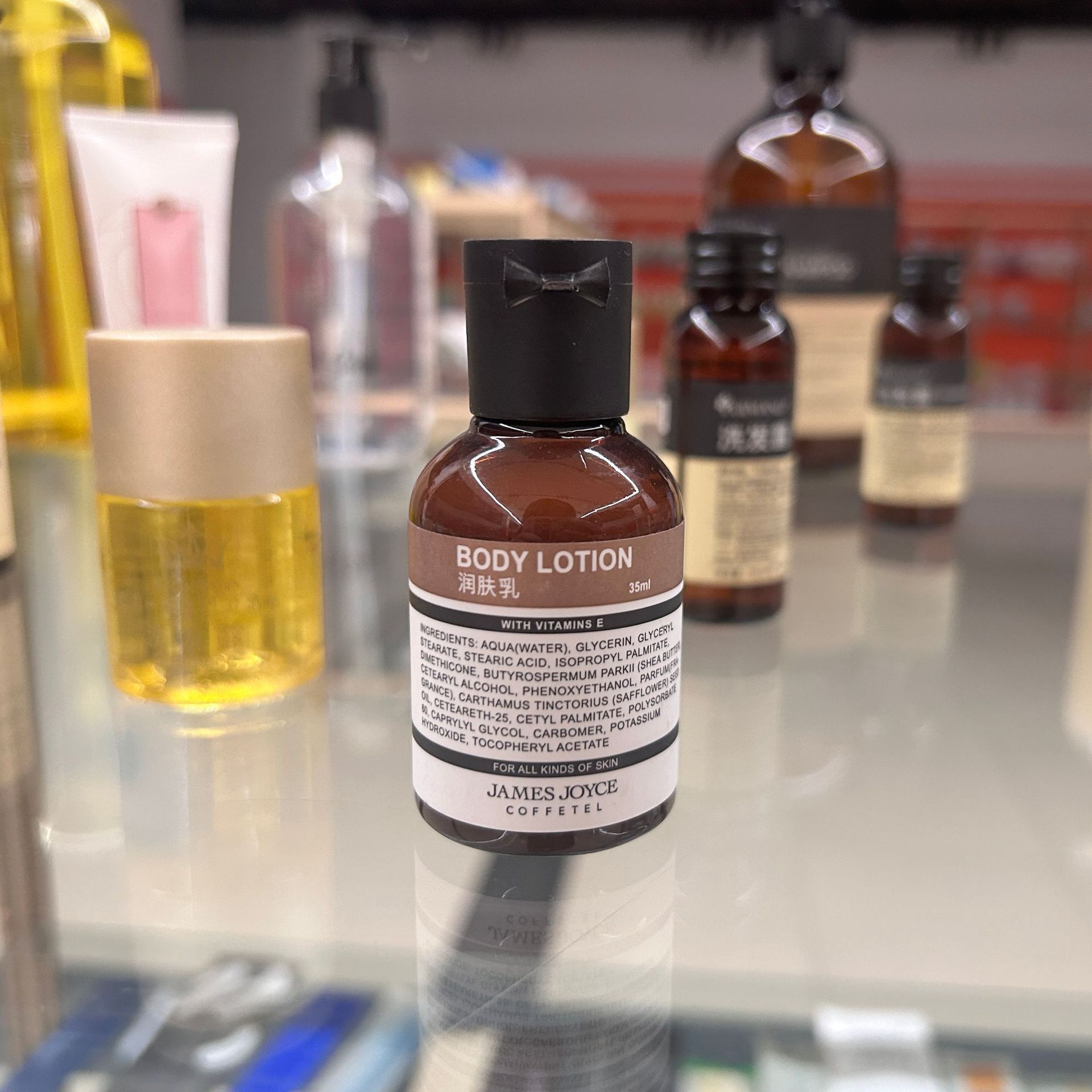 微信图片_20231121094801