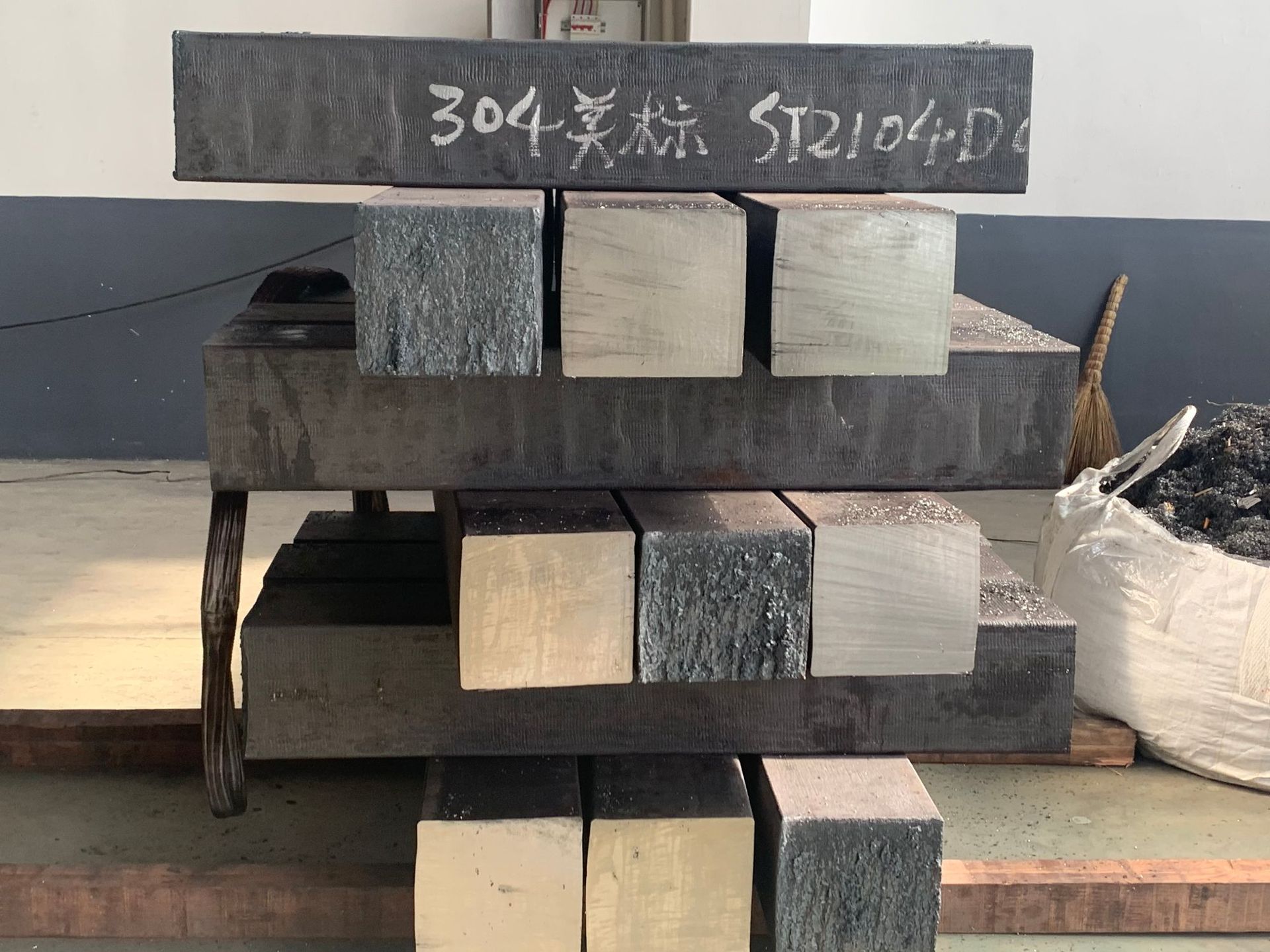 微信图片_20241218102933