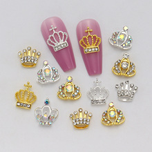 �羳������ٻʹںϽ������Ʒ荸߼���͸ˮ����ָ���b�Ʒ���