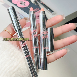 kakashow�Շ������t�������ճ�Ԫ��ٴ���w��Ӱ��֬ƽ�r�W���h