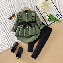 2025ͯ�b�羳���＾�¿�Ůͯ�r���L���r���B��ȹ���������ѝ���b