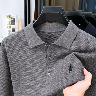 ���}�yᘿ��L��POLO����ʿ���IС�R�˴̽���Ʒ�|�����w��ᘿ���