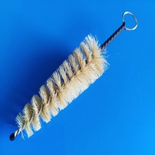 Iëɳ˹ië坍ˢ^ˢSlֱN